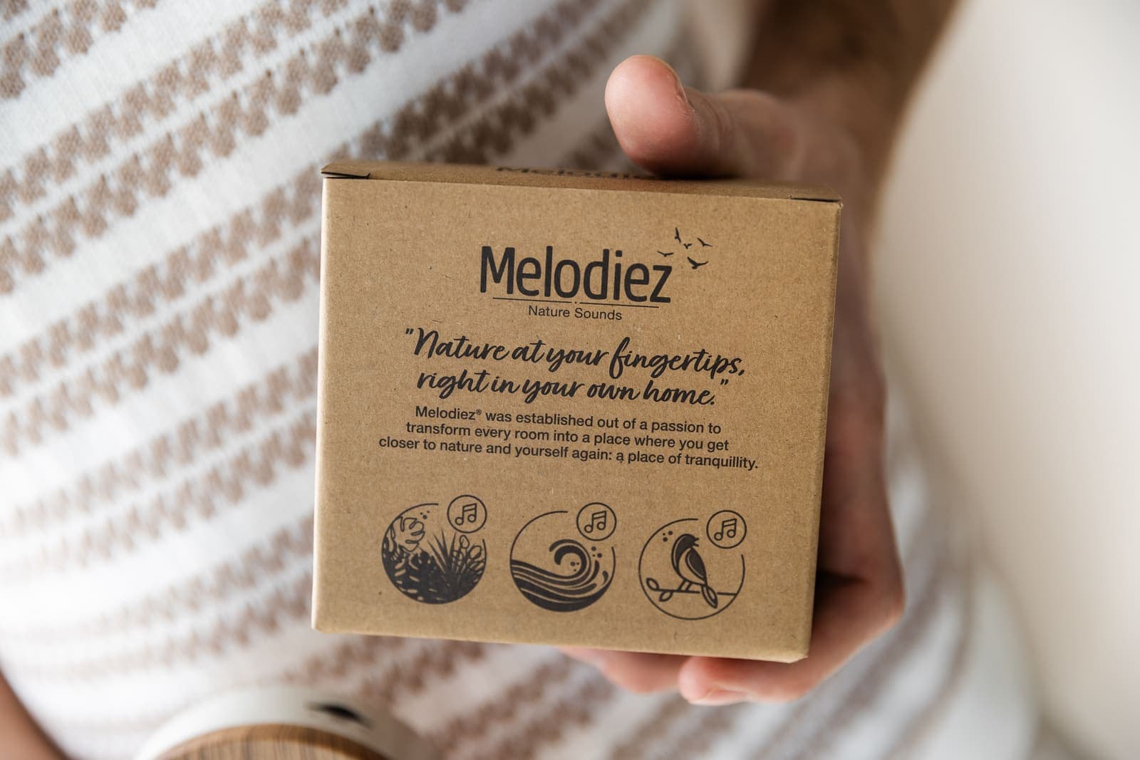 Ist Melodiez seriös? Bewertungen, Gütesiegel und Garantie