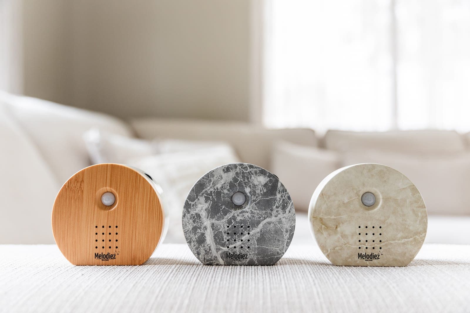 Nature Box Vergleich: Welche ist die beste Wahl?