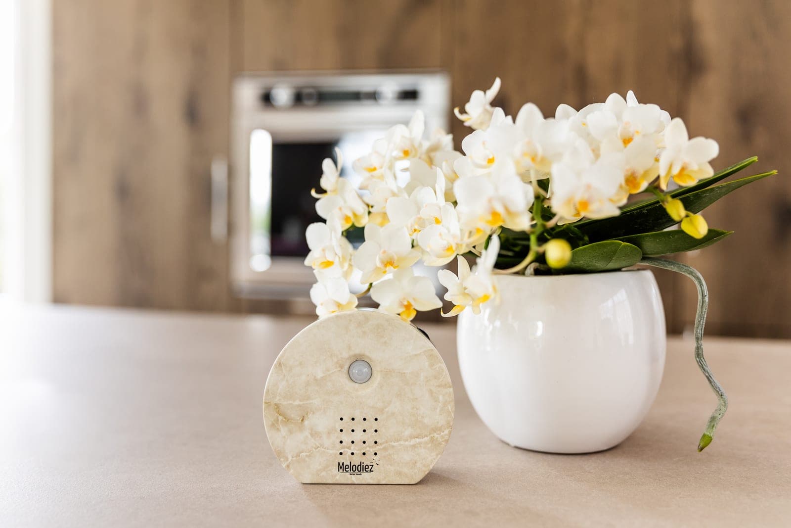 Beruhigende Wohnaccessoires, die Ruhe ins Zuhause bringen