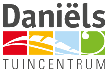 Daniëls Tuincentrum