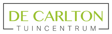De Carlton tuincentrum