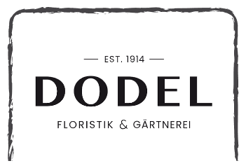 Dodel Floristik & Gärtnerei