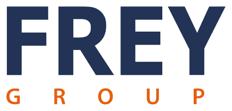 Frey Group