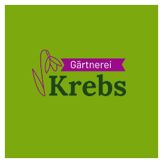 Gärtnerei Krebs
