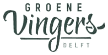 Groene Vingers Delft