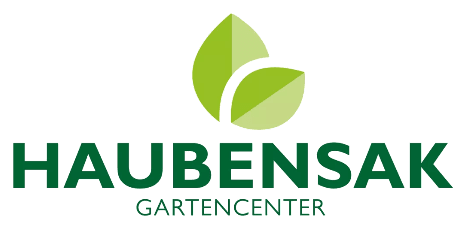 Haubensak Gartencenter