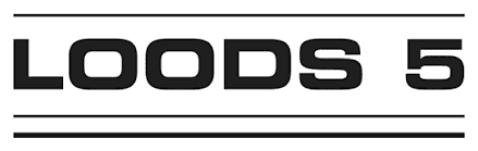 Loods 5