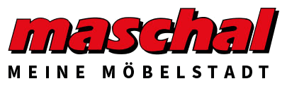 maschal Möbelstadt