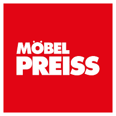 Möbel Preiss