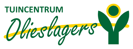 Tuincentrum Olieslagers
