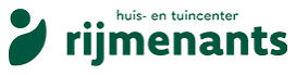 Rijmenants huis- en tuincenter