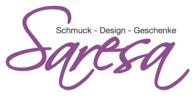 Saresa Schmuck, Design & Geschenke