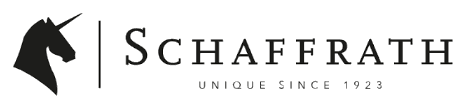 Schaffrath
