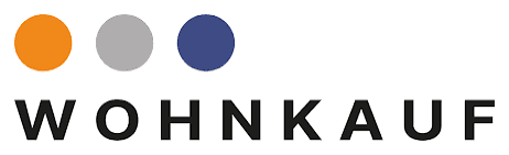 Wohnkauf